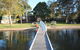 Starfish Cottage - thumb 3
