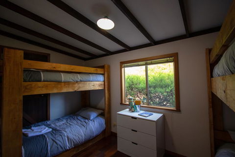 Stargazers - Accommodation Asia 3