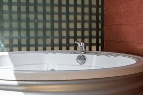 Stargazers - Accommodation Asia 2