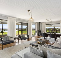 Stargazers Cottage - L'Abode - Accommodation Asia