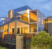 Starhaven Retreat - Accommodation Asia