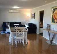 Starline Alpacas Farmstay Resort - Accommodation Asia
