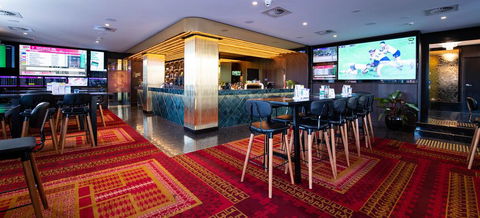 Station House Hotel - Accommodation China 3