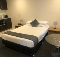 Station House Hotel - Accommodation Asia