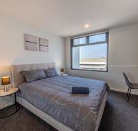 Stawealth Westside Apartments - Accommodation Asia