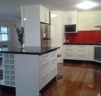 Stay  LP Montville - Accommodation Asia