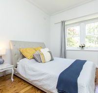 Stay at Meurant Wagga - Accommodation Asia