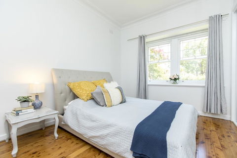 Stay At Meurant Wagga - Accommodation Asia 0
