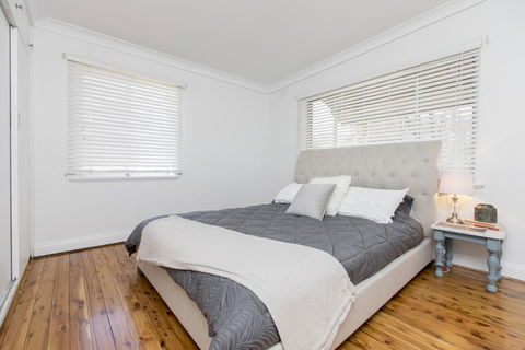 Stay At Meurant Wagga - Accommodation Asia 3