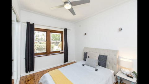 Stay At Meurant Wagga - Accommodation Asia 2
