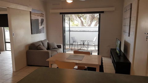 Stay Awhile In Port Pirie - Min Stay 4 Nights - Accommodation Asia 2
