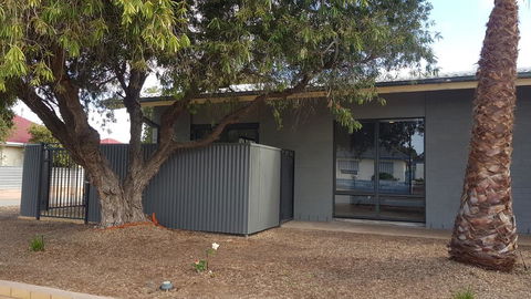 Stay Awhile In Port Pirie - Min Stay 4 Nights - Accommodation Asia 0