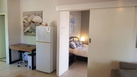 Stay Awhile In Port Pirie - Min Stay 4 Nights - Accommodation Asia 3