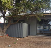 Stay Awhile in Port Pirie - min stay 4 nights - Accommodation Asia