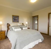 Stay Bathurst - Accommodation Asia