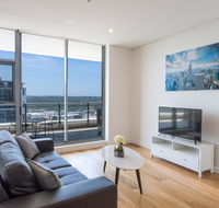 STAYCO Macquarie Park University - Accommodation Asia