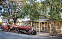 Book Echuca Accommodation Vacations Accommodation Guide Accommodation Guide