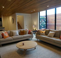 Stella on Stevens - Accommodation Asia