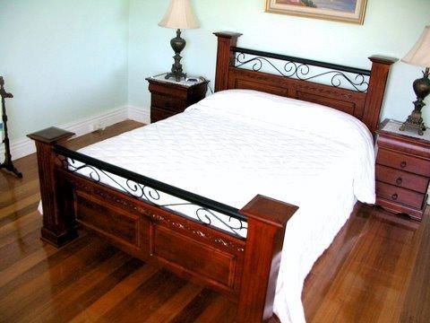 Stella's Dromana Hotel - Accommodation Asia 1