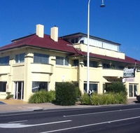 Stella's Dromana Hotel - Accommodation Asia