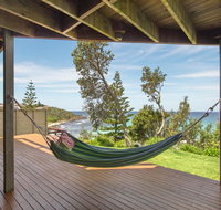 STICKS BY THE SEA - Sunset Strip 103 - Accommodation China