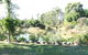 Still Waters - thumb 0