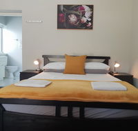 Stirling Apartments - Studio 2