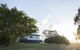 Stockton Rise Country Retreats - thumb 3
