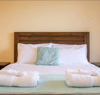 Stonehawke Place - Accommodation Asia