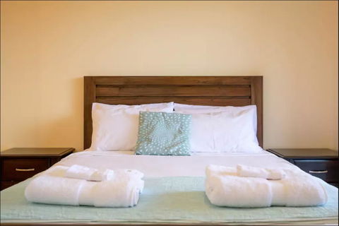 Stonehawke Place - Accommodation Asia 0