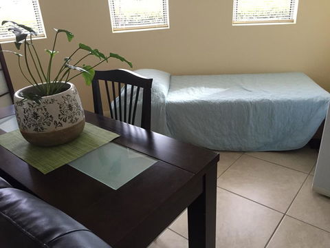 Stonehawke Place - Accommodation Asia 1