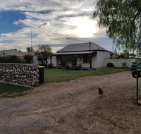 Stonewall Cottage - Accommodation Asia