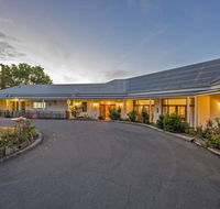 Stony Rise Cottage BB - Accommodation Guide