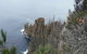 Storm Bay B&B - thumb 3