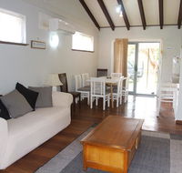 Stouty's at Hat Head - Accommodation Asia