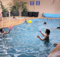 Streaky Bay Motel and Villas - Accommodation Asia