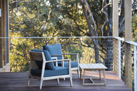 Strikes Mudgee - Accommodation Guide 1