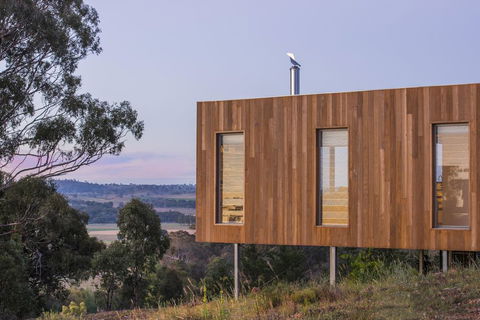 Strikes Mudgee - Accommodation Guide 3