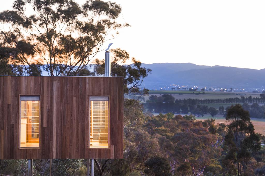 Canadian Lead NSW Accommodation Asia