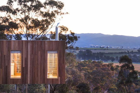 Strikes Mudgee - Accommodation Guide 0