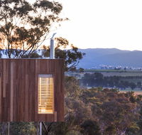 Strikes Mudgee - Accommodation Asia