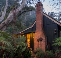 Stringer's Cottage - Accommodation Asia