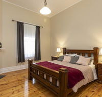 Strothers Farm House - Accommodation Asia