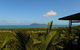 Stu's Lookout - thumb 3