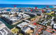 Studio 11 Mandurah Marina - thumb 0