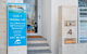 Studio 11 Mandurah Marina - thumb 1