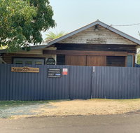 Studio 22 Bellingen - Accommodation China