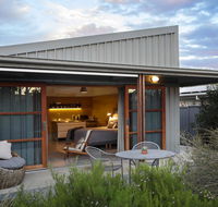 Studio 367 - Accommodation Asia
