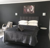Studio Apartment No 31 - Accommodation Asia