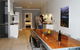 Studio Denmark - thumb 1